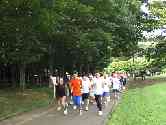 thumb_20070701 029.jpg
